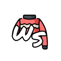 wintersweater7