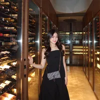 original sound - tarashaaudila