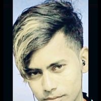 lalitdiwana65