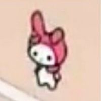 오리지널 사운드 - 토카보카 음원 나눔 AILEY☁️