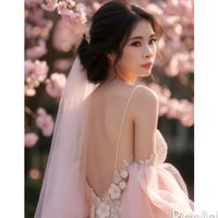 suara asli - Hokkian Lang 🪷yixin1990