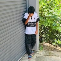 original sound