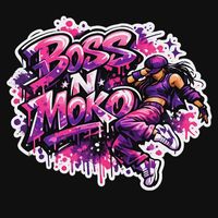 bossnmoko