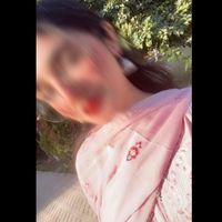 kashma1amemon._