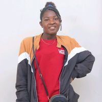 angeltwinie1
