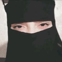 black.cat8862