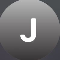 jayvenbrb