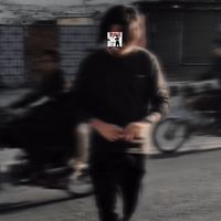 yor__father