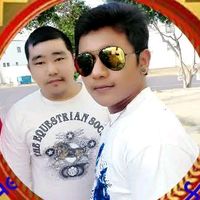 original sound - Madan 🕊️🕊️ official 🇳🇵🇱🇷