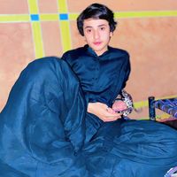 its_zubairhayat_rana