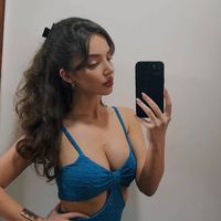gogadzelizii