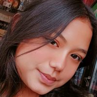 alisha.tuladhar