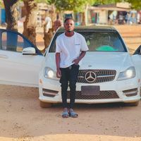 omar.fcfa56