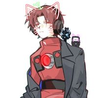 tv.man._.027