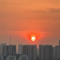 original sound - chiemtinhreal