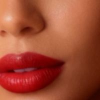 son original