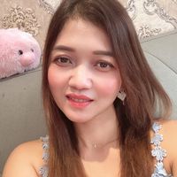 原聲 - 小雯🇹🇼🌺💞🇰🇭