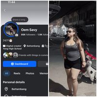 savyorii588
