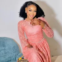 original sound - mira_officel1