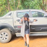 မူရင်းအသံ - NNS