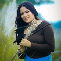 pujarajwanci0