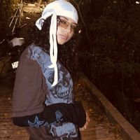 la_maree.88