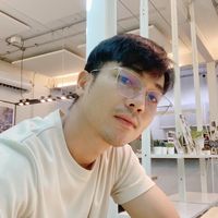 wanchaitodsawat3