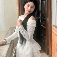 เสียงต้นฉบับ - @🧃🍧