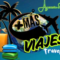 original sound - mas.viajes.travels