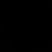 nhạc nền - 𓋜🦩⋅ ̊ଳ⋆bẹptf+ ̊ᝰ.ᐟ