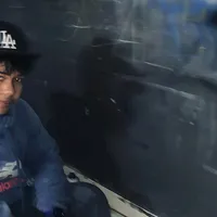 original sound - ngtg1102