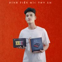 Độc Thoại Cover Hồ Đình Tiến