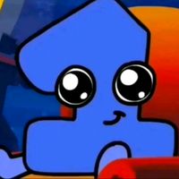 original sound - S'FELLA