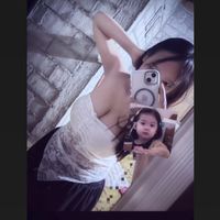 เสียงต้นฉบับ - ນ້ອງບົວ🫣🦋