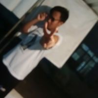 rendysundrajaya