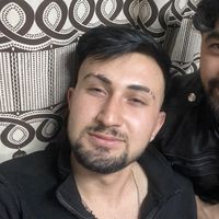 userdhma