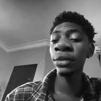 smoke_gee_