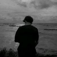 aj_edit_1