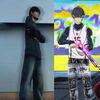 kora_kh
