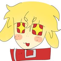 오리지널 사운드 - 🐶Hyewal🍠🦴