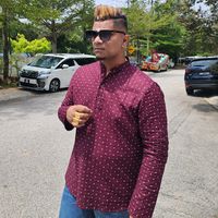 kt_vin14
