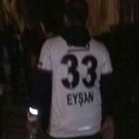 orijinal ses