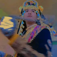 original sound - yefrizhito