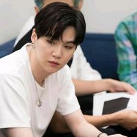 7bts048