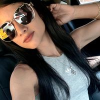ktyflaquita
