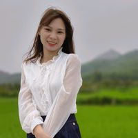 nhạc nền - Trần Ngọc Hân