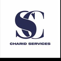 charid33