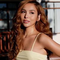 original sound - Yammymi_🌻🤍