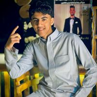 mahmoud_tantawy6