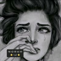 noura_ni